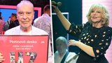 Vdovec Štefan Margita: Co provedl s dědictvím po Hance!