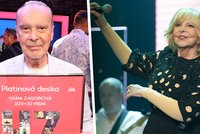Vdovec Štefan Margita: Co provedl s dědictvím po Hance!