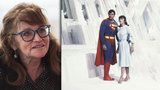 Zemřela Supermanova láska: Lois Lane (†69) trpěla bipolární poruchou a skončila jako bezdomovec!