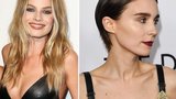 Mikádo, sestříhané prameny i ofina: Trendy střihy na léto podle celebrit!
