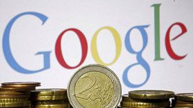 Rekordní pokuta 63 miliard: Google dostal „políček“ za zneužívání postavení