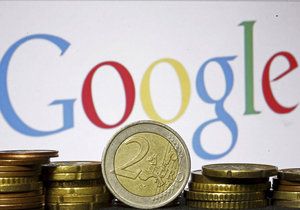 Evropská komise si posvítila na aktivity Googlu a rozhodla, že firma zneužívá své dominantní postavení na trhu.