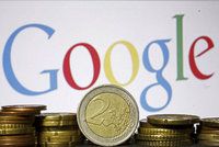 Rekordní pokuta 63 miliard: Google dostal „políček“ za zneužívání postavení