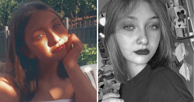 Maria (†16) zemřela poté, co jí při nabíjení spadl do vany telefon! Její smrti přihlížela kamarádka