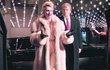 snímek The Apprentice (Učeň) o vzestupu Donalda Trumpa (77) snímek The Apprentice (Učeň) o vzestupu Donalda Trumpa (77)