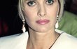 Ivana Trump Ivana Trump