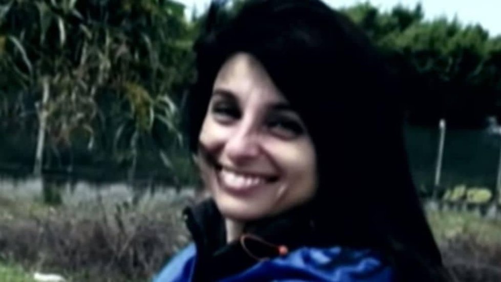 Italská podnikatelka Maria Chindamoová zmizela beze stopy v roce 2016. Nyní se ukazuje, že ji možná zavraždila mafie, protože nechtěla prodat svoji farmu.