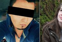 Uprchlík znásilnil a zavraždil dceru vysokého úředníka EU: Na internetu zveřejňoval drsné materiály
