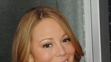 Mariah Carey: O Vánocích se budu nahá válet ve sněhu