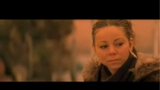 Mariah Carey: Za svůj druhý film si zasloužím Oscara