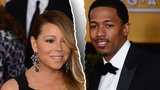 Rozvod Mariah Carey se blíží ke konci: Manžel Nick Cannon pěkně ostrouhá!