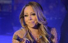 Mariah Carey poznala, že za peníze si štěstí nekoupí!