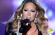 Mariah Carey by měla podle fandů raději zamířit do důchodu než na pódia