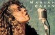 1990 - Mariah Carey, píseň "Vision of Love"