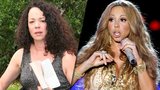 Sestra slavné Mariah Carey je HIV pozitivní: Bývalá prostitutka prosí o odpuštění!
