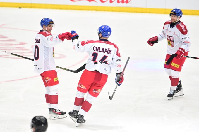 ONLINE: Česko - Švédsko 0:0. Bitva o triumf na Švýcarských hrách, chytá Kváča ONLINE: Česko - Švédsko 0:0. Bitva o triumf na Švýcarských hrách, chytá Kváča