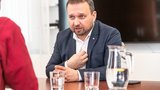 Hrozí i v Česku zákaz interrupcí? „Potrat je zabití člověka,“ říká za sebe Jurečka
