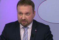 Životní minimum poroste: Jurečka ho chce zvýšit o 5 procent, o minimální mzdě se bude jednat