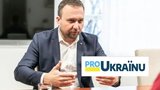 Jurečka: Máme závazek pomáhat. Nikdo uprchlíkům neřekne, aby se sbalili a šli domů