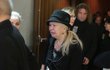 Vdova Viera Vdova Viera