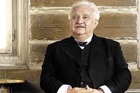 Zemřel herec Marián Labuda (†73)! O jeho život bojovala manželka a přivolaní záchranáři