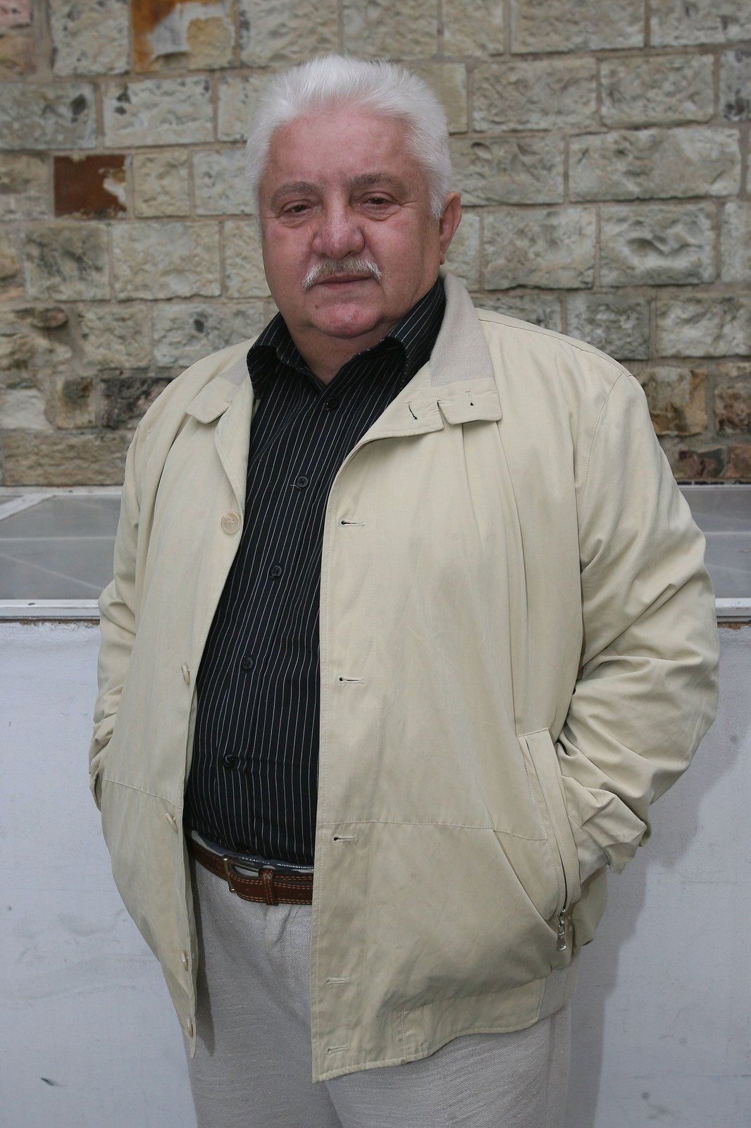 Marián Labuda