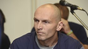 Advokáta Mariána Šťastného poslal soud za zpronevěru na 7,5 roku za mříže