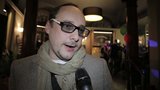 Marián Vojtko (40): Chtěl bych zplodit potomka