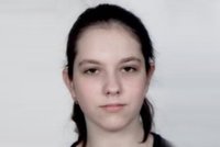 Policie hledá Mariannu (16): Viděli jste ji?
