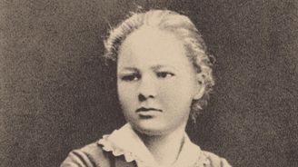 Tragický osud Marie Curie: Nejslavnější nositelka Nobelovy ceny trpěla hladem a myslela na sebevraždu Tragický osud Marie Curie: Nejslavnější nositelka Nobelovy ceny trpěla hladem a myslela na sebevraždu