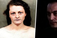Nejhorší sériový vrazi Česka a Slovenska: Fikáčkovou oběsili, Rigo zemřel po roce v nemocnici