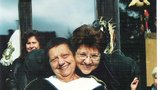 18 let od smrti Heleny Růžičkové. „Věštila z kávové sedliny a ráda kouřila,“ vzpomíná spisovatelka Marie Formáčková