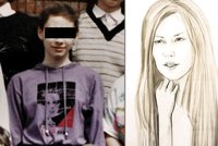 Záhada zvířecí ženy z Milonic: Byla před uvězněním těhotná?