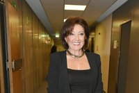 Zpěvačka Marie Rottrová (84): Zrušila koncerty! Co se děje?