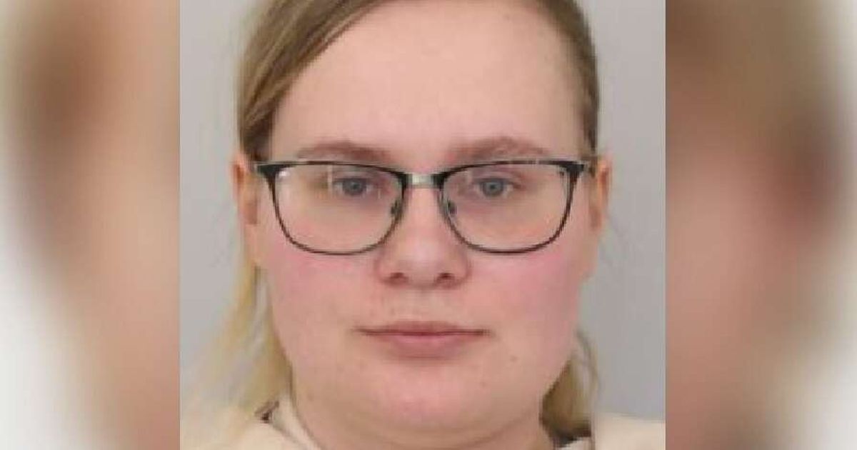 Gran temor para María (25) de Havířov: aún no ha contactado al médico, su teléfono está apagado. Gran temor para María (25) de Havířov: aún no ha contactado al médico, su teléfono está apagado.