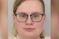 Obrovský strach o Marii (25) z Havířova: Nedorazila k lékaři, telefon má vypnutý