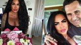 Marie Růžičková přiznala: Smutný důvod, proč prodává svou nahotu