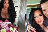 Marie Růžičková přiznala: Smutný důvod, proč prodává svou nahotu