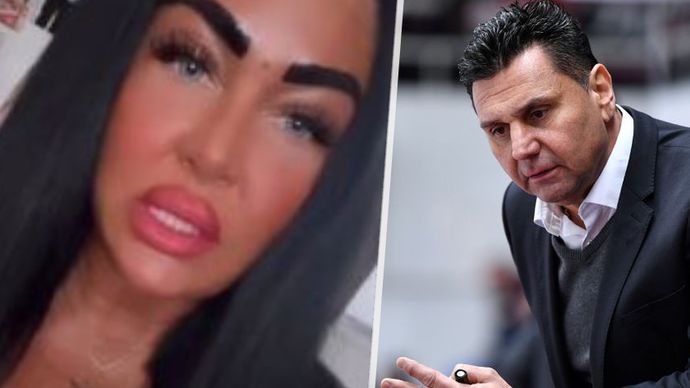 Marie Růžičková se s nadšením pustila do vlastní tvorby. Teď s tím ale sekla a rozprodává, co pořídila...