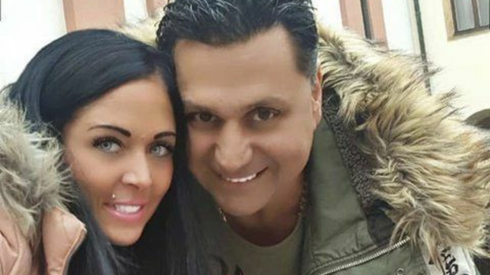 Nina Ruzicka Růžičková a Růžička: Nečekaný konec potvrzen! | Ahaonline.cz