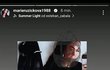 Foto jako důkaz? Foto jako důkaz?