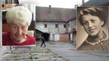 Pamětnice kruté věznice na Cejlu Marie Susedková slaví 90 let: Mukl mi poslal srdíčko