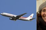 Ztracené letadlo spadlo v Mali nebo Nigeru. Na jeho palubě měla být i neteř Fidela Castra.