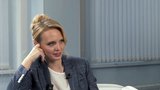 Putinova nejstarší dcera Marija v balíku: Za tři roky si vydělala neskutečných 242 milionů!
