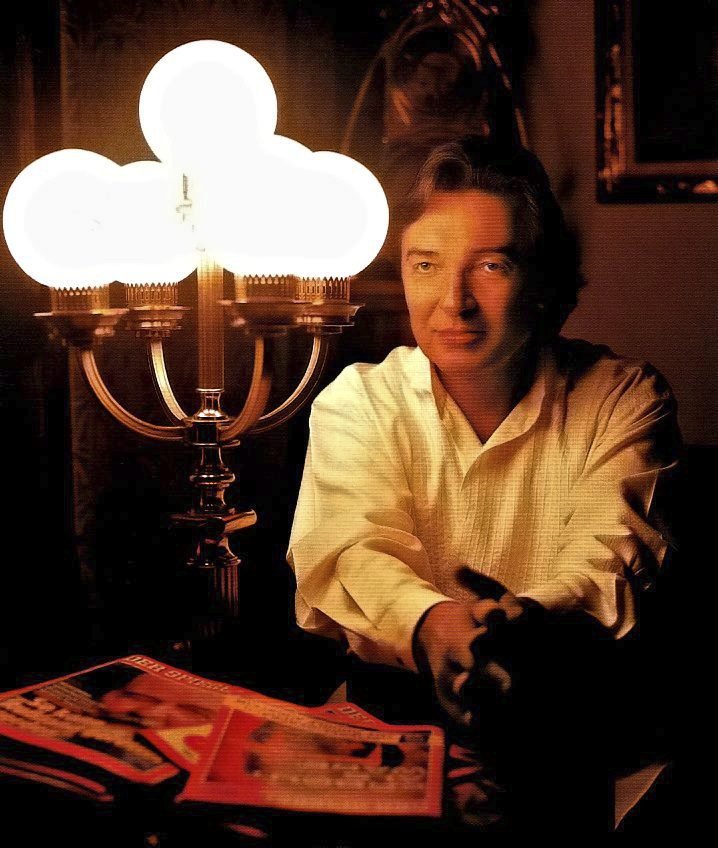 Karel Gott