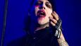 Marilyn Manson zazpívá v pražské Lucerně