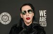 Marilyn Manson