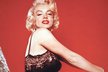 Božská Marilyn. Proč ji muži chtěli?