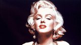 Poslední hodiny Marilyn Monroe (†36): Proč zemřela?