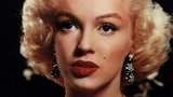 Těžké dětství slavných: Marilyn Monroe zneužíval manžel její opatrovnice! Vdala se v 16, aby unikla ze sirotčince